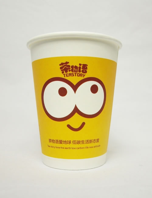 Z̲豭