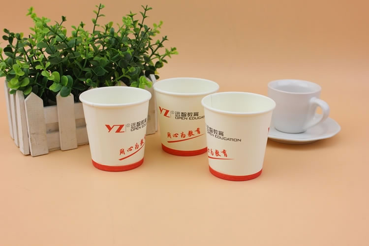 V漈